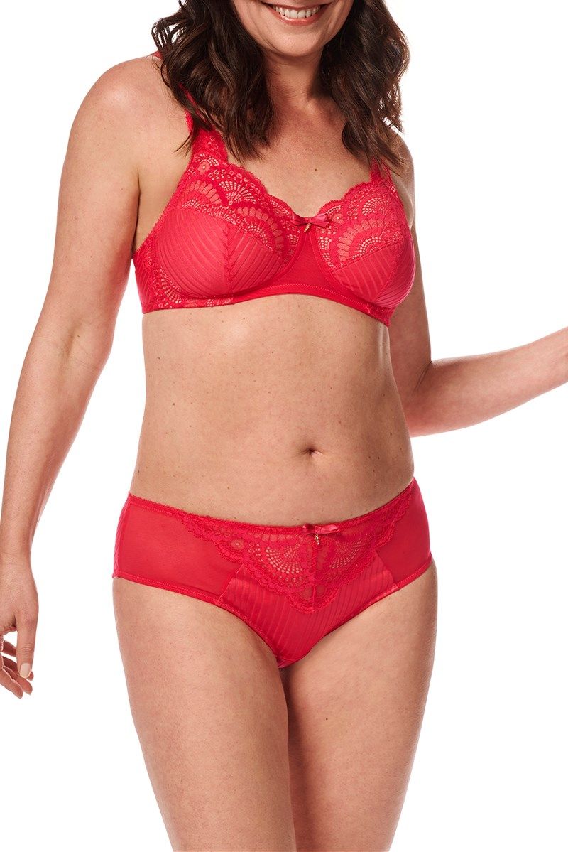 amoena Karolina Soft-BH