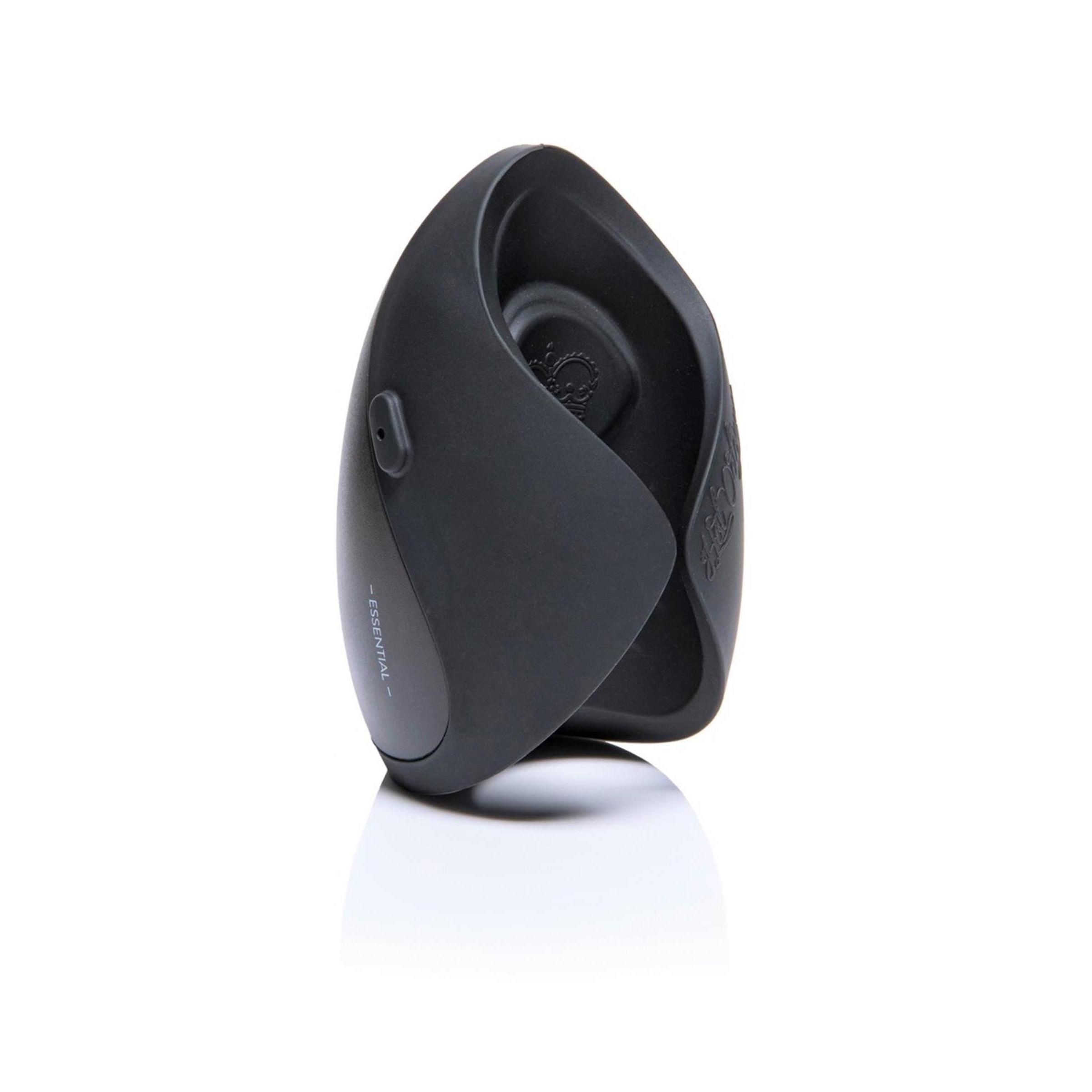 Hot Octopuss - Pulse Pulse Solo Essential