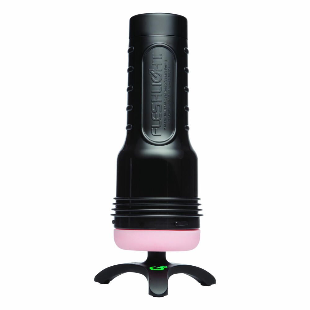 FLESHLIGHT Sleeve Warmer