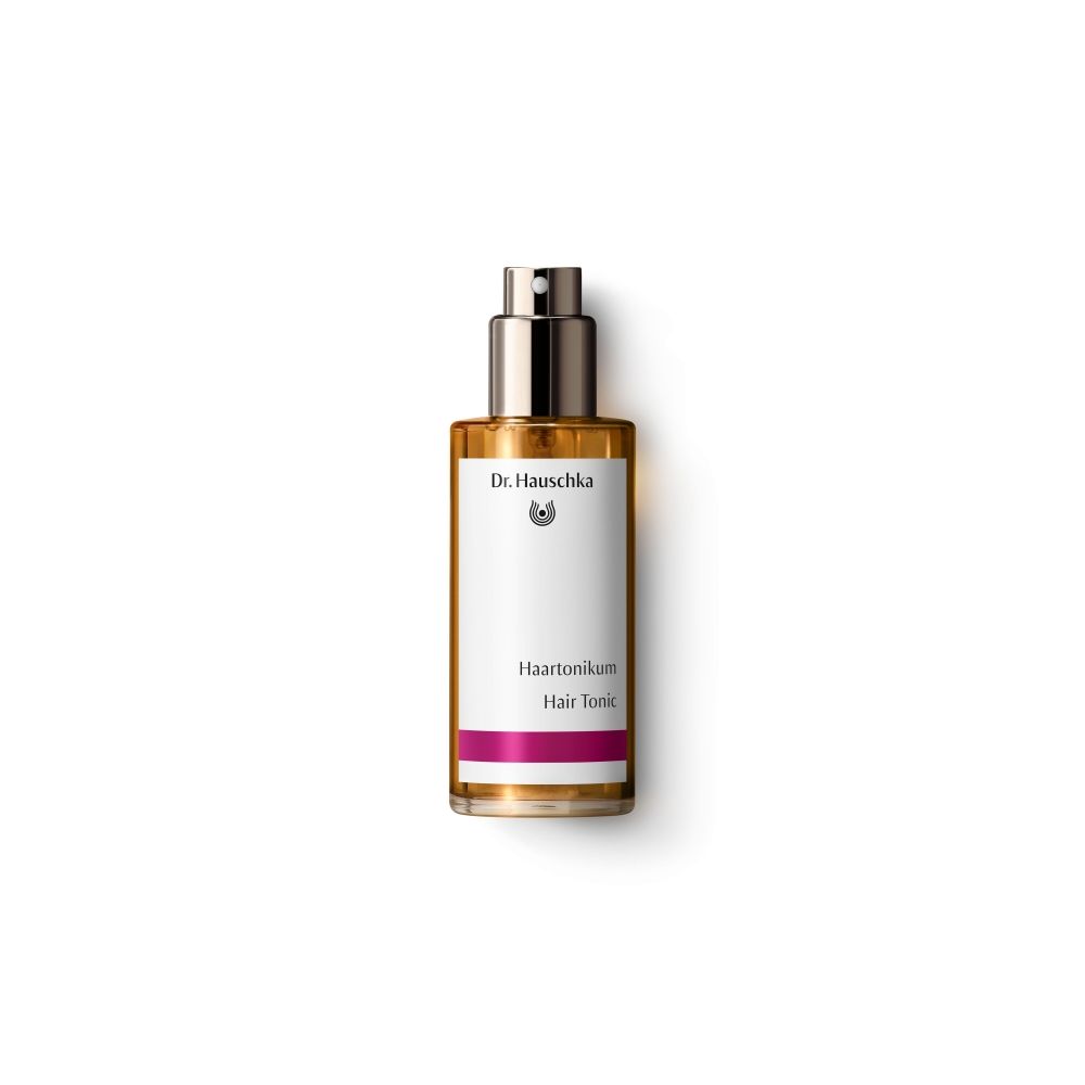 Dr. Hauschka Haartonikum 100ml