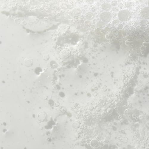 Mario Badescu Glycolic Foaming Cleanser