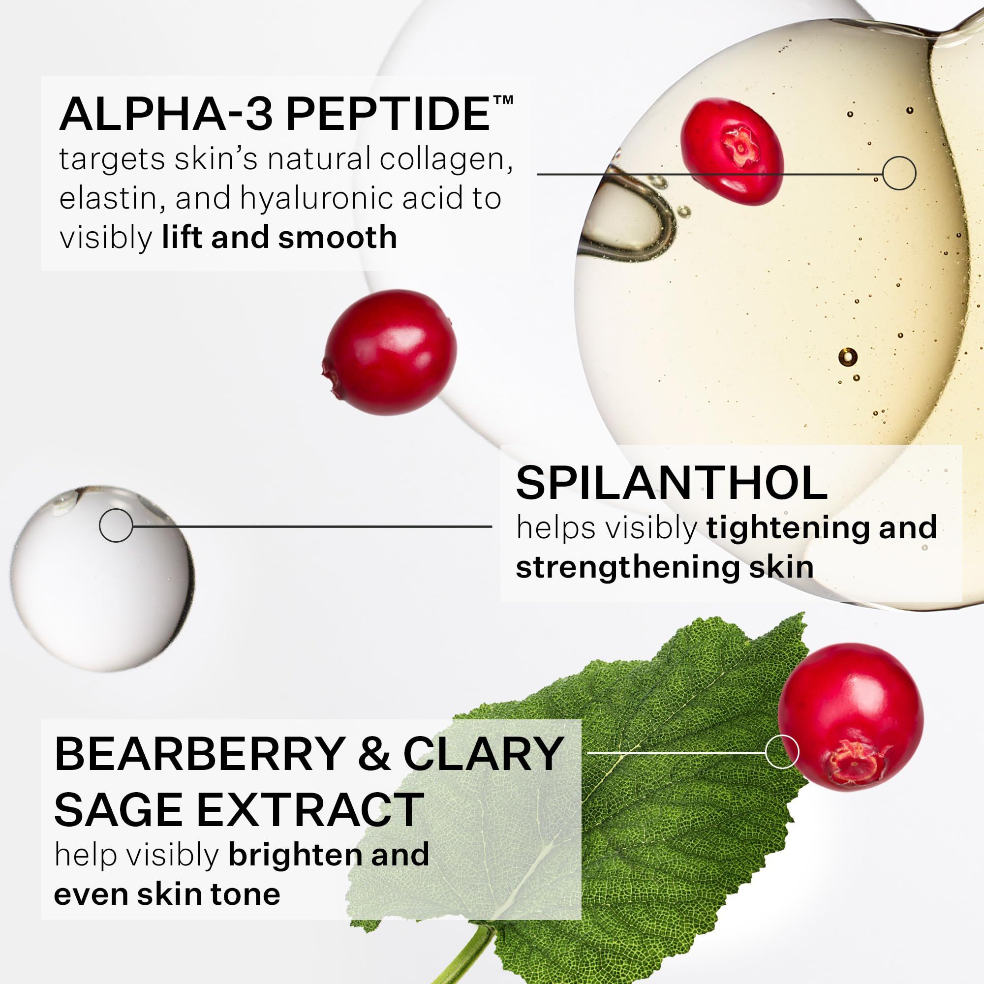 Strivectin tl Advanced Tightening Neck Cream