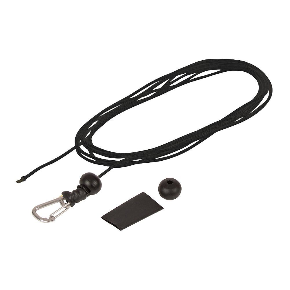 Lojer Seilzug für Lojer Seilzugapparate