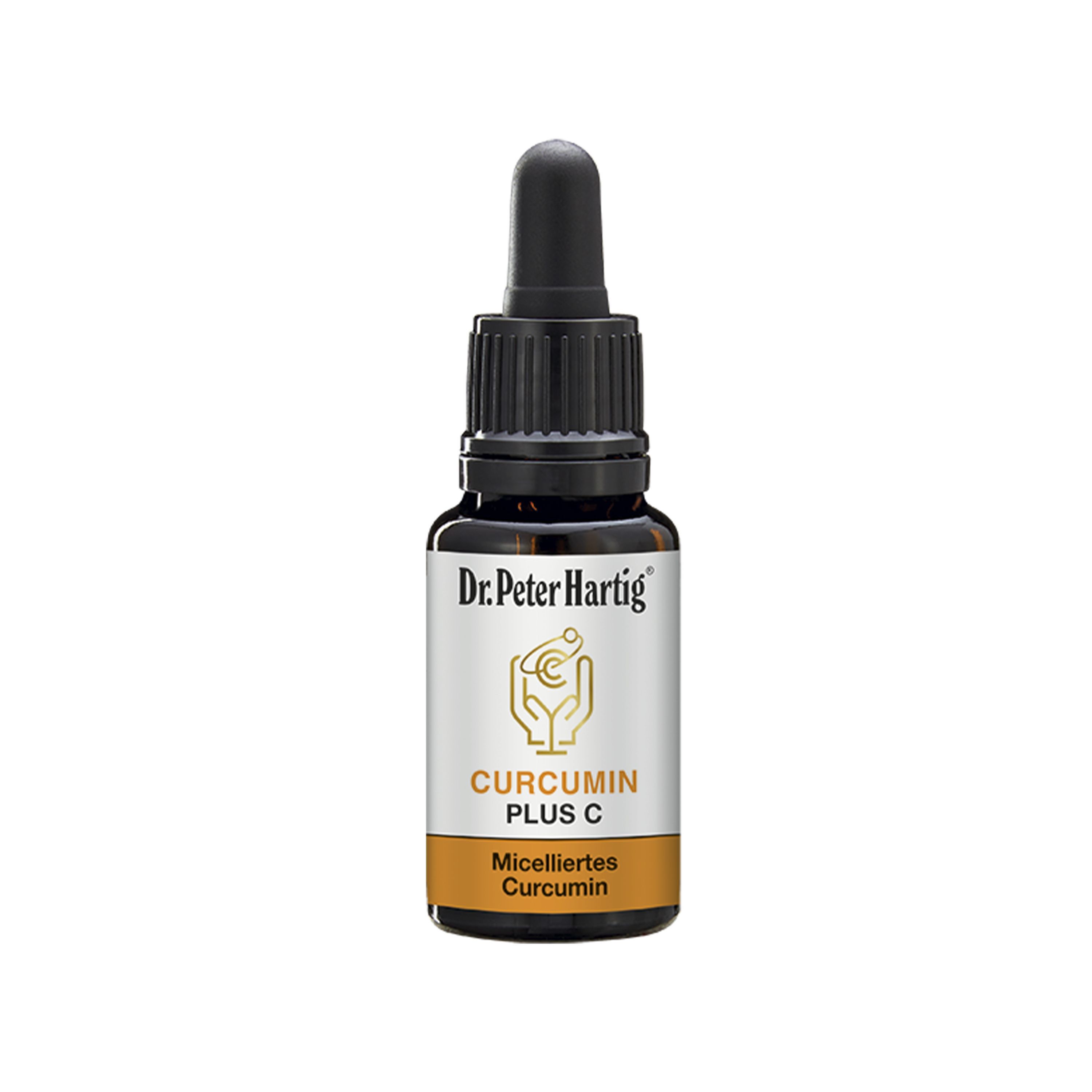 Werbebild mit Text und Bildern. Enthält Informationen über die Vorteile des Produkts für die Gesundheit.