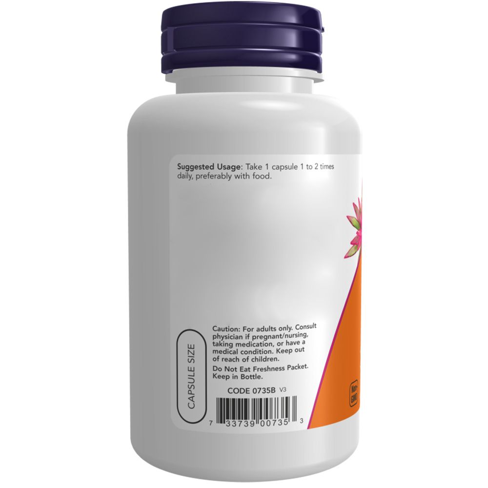 Now Foods, Rutin, 450mg 1 kg - Shop Apotheke