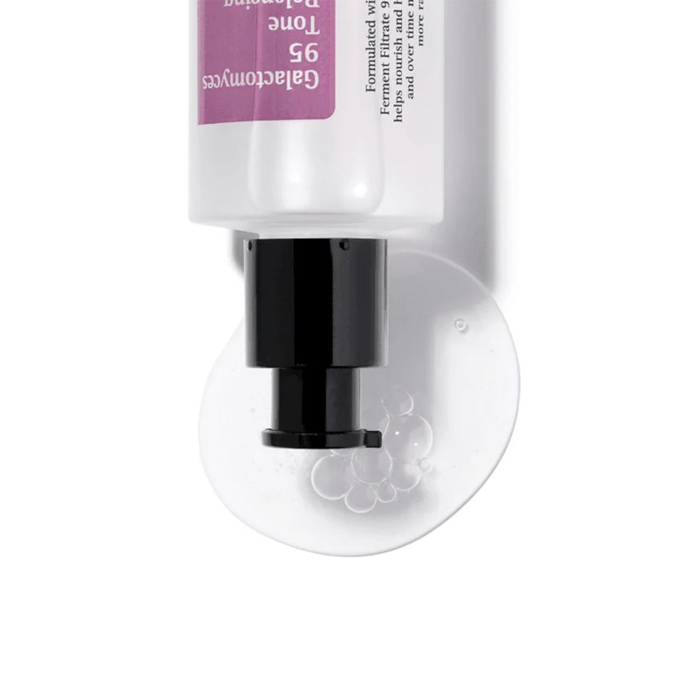 COSRX Galactomyces 95 Tone Balancing Essence