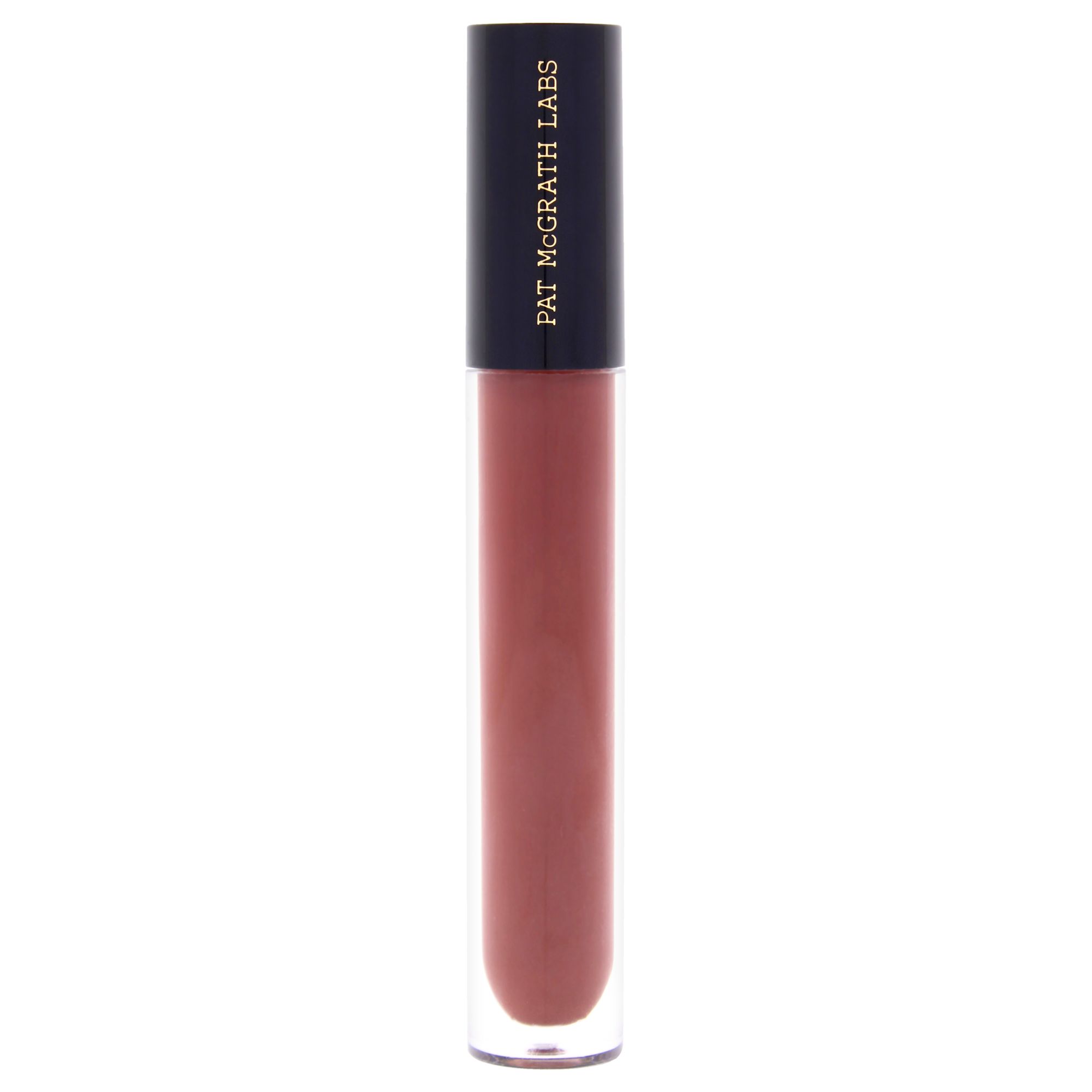 Lust Gloss Lipgloss - 4 Flesh von Pat Mcgrath Labs