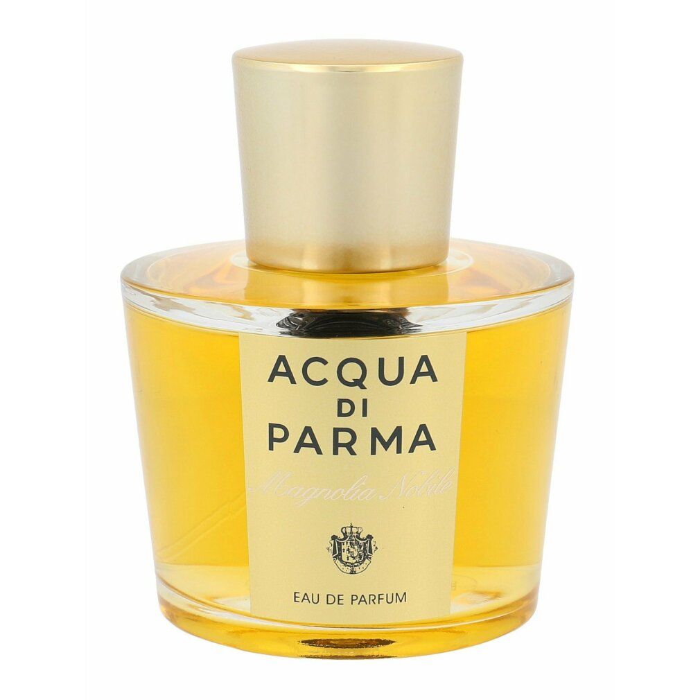 Acqua Di Parma Magnolia Nobile Eau De Parfum Spray