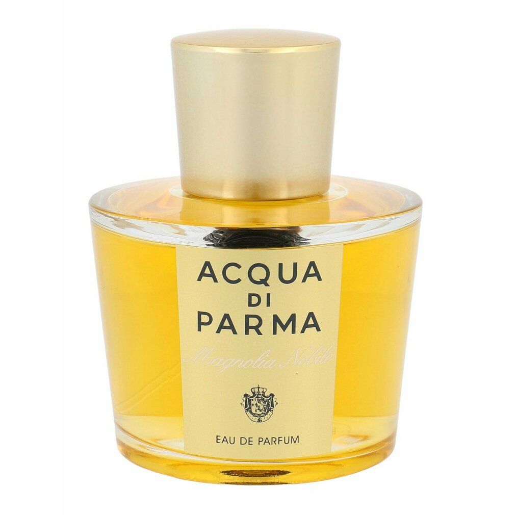 Acqua Di Parma Magnolia Nobile Eau De Parfum Spray 100 ml