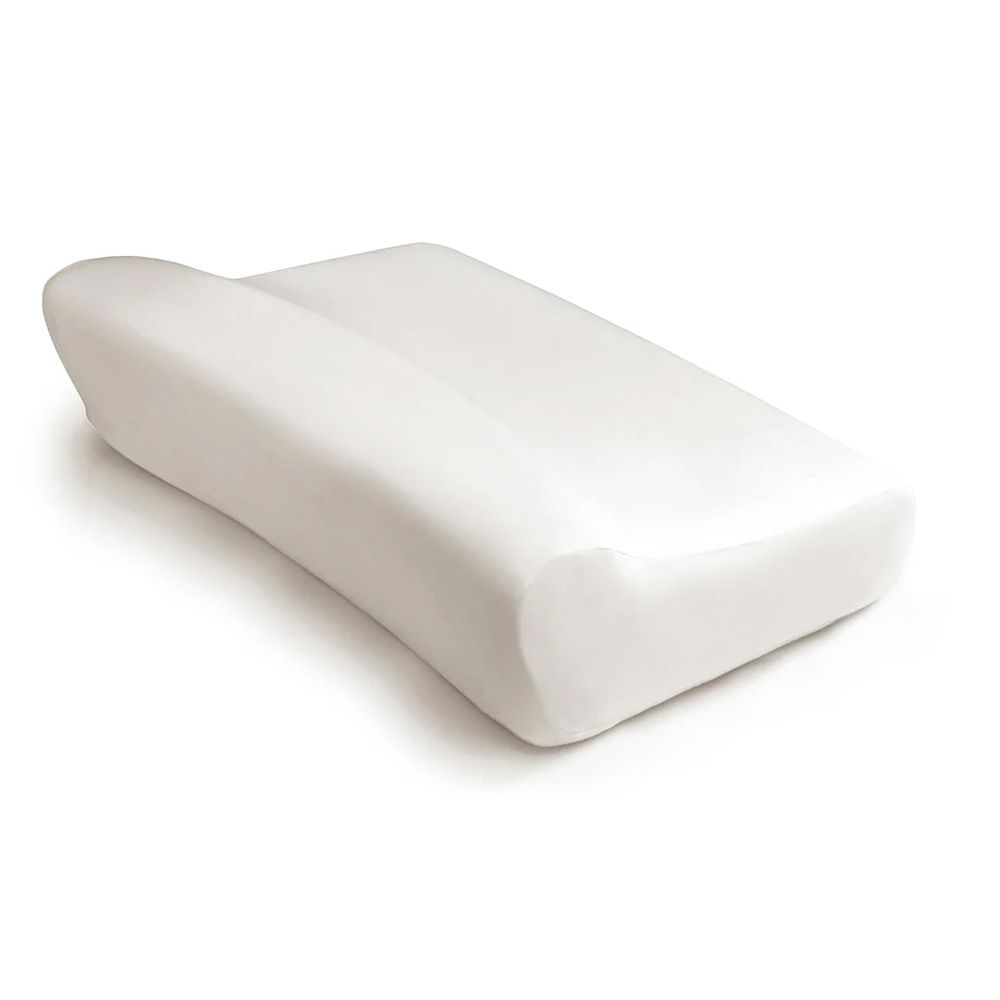 Sissel® Classic Plus Nackenkissen