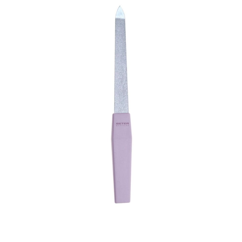 Beter Sapphire Nail File 15,7cm