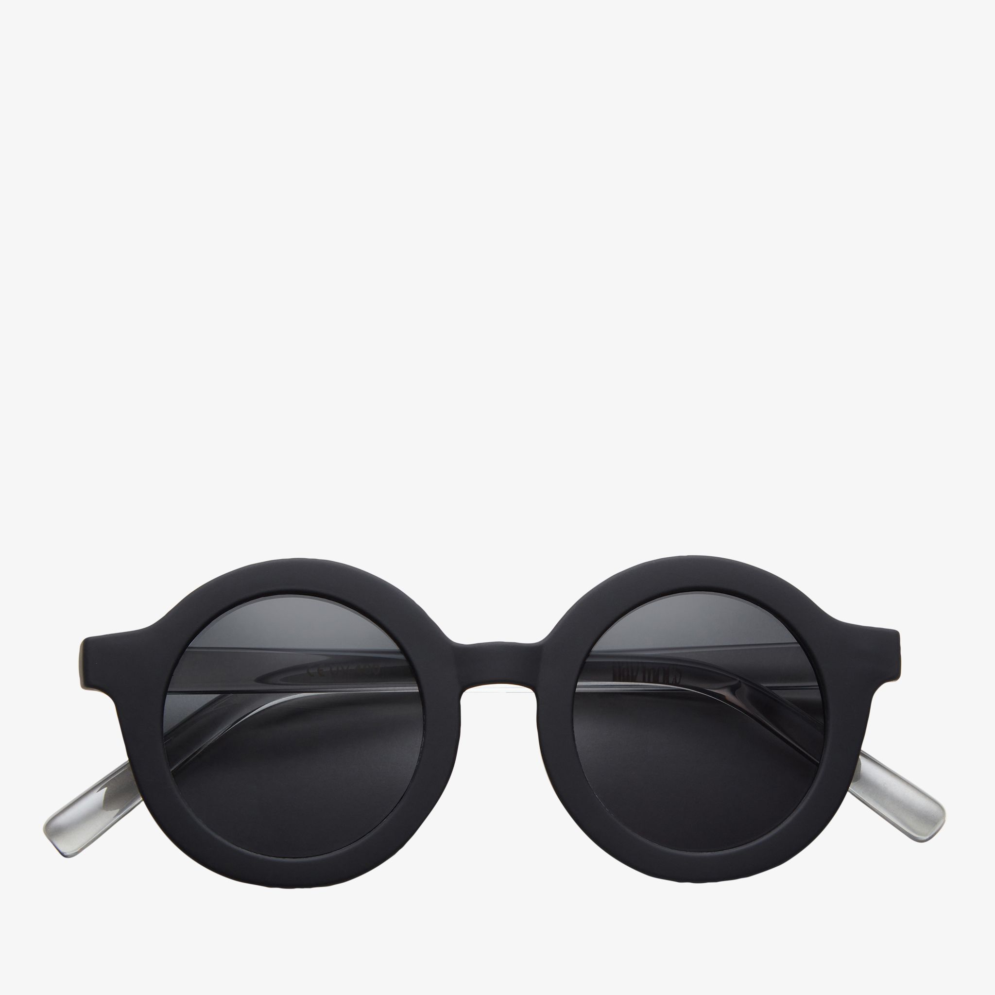 BabyMocs Signature Kinder Sonnenbrille
