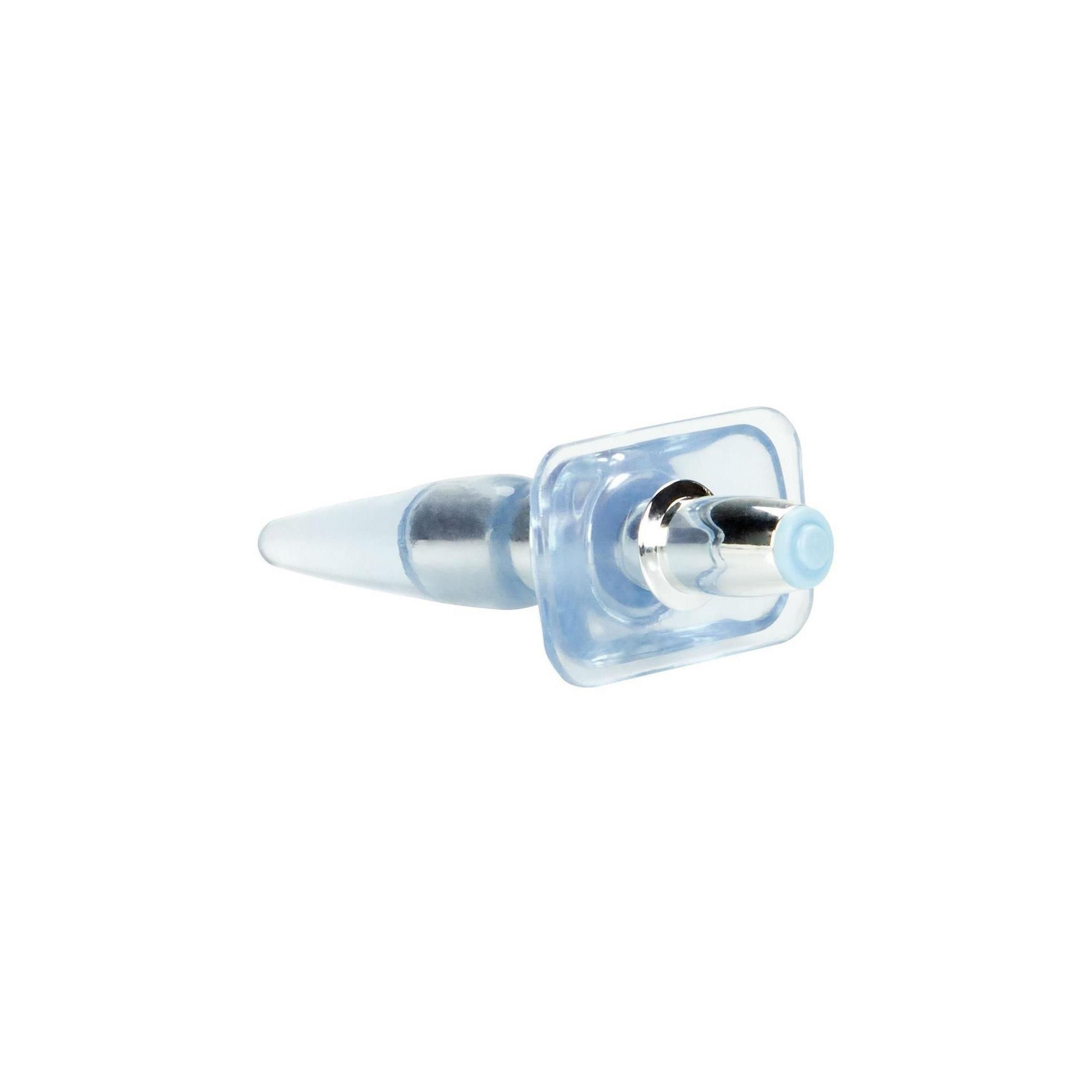 CalExotics - High Intensity Vibro Tease