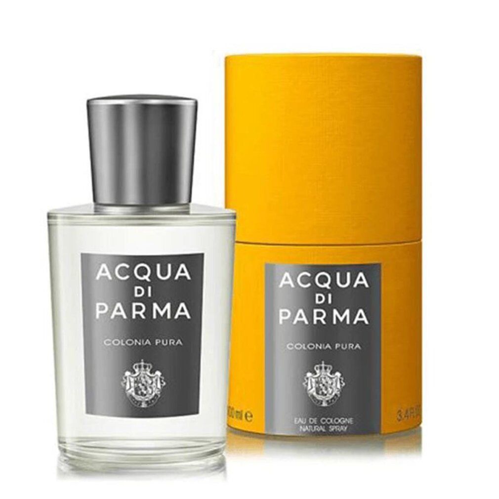 Acqua Di Parma Colonia Pura Eau De Cologne Spray
