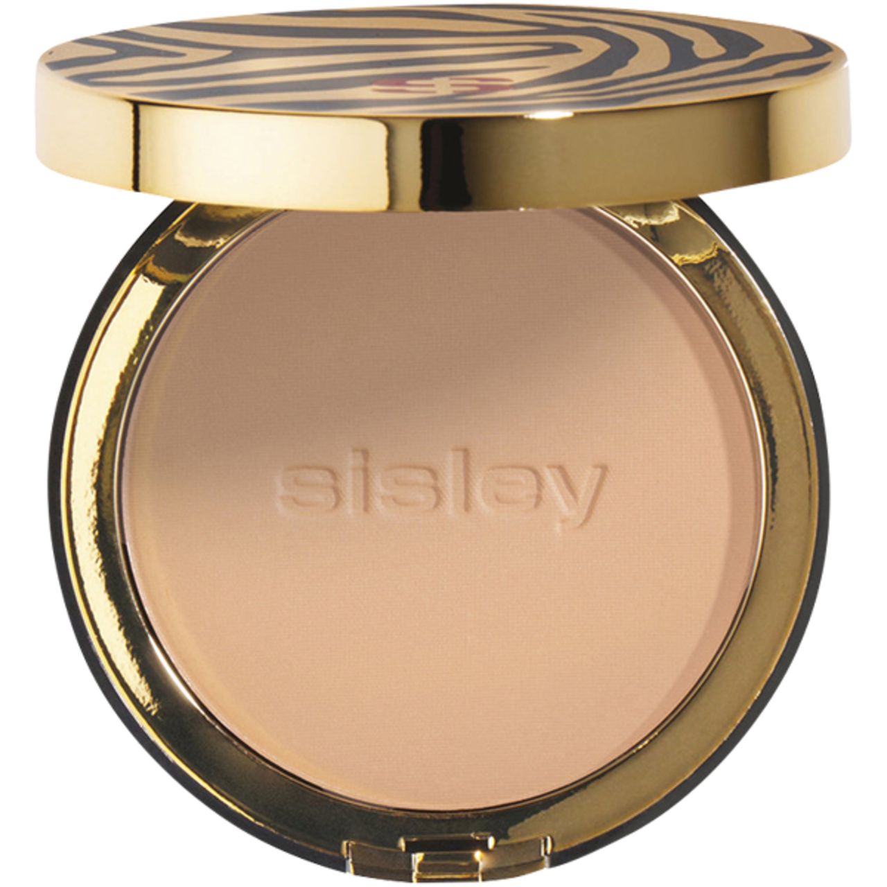 Sisley, Phyto-Poudre Compacte