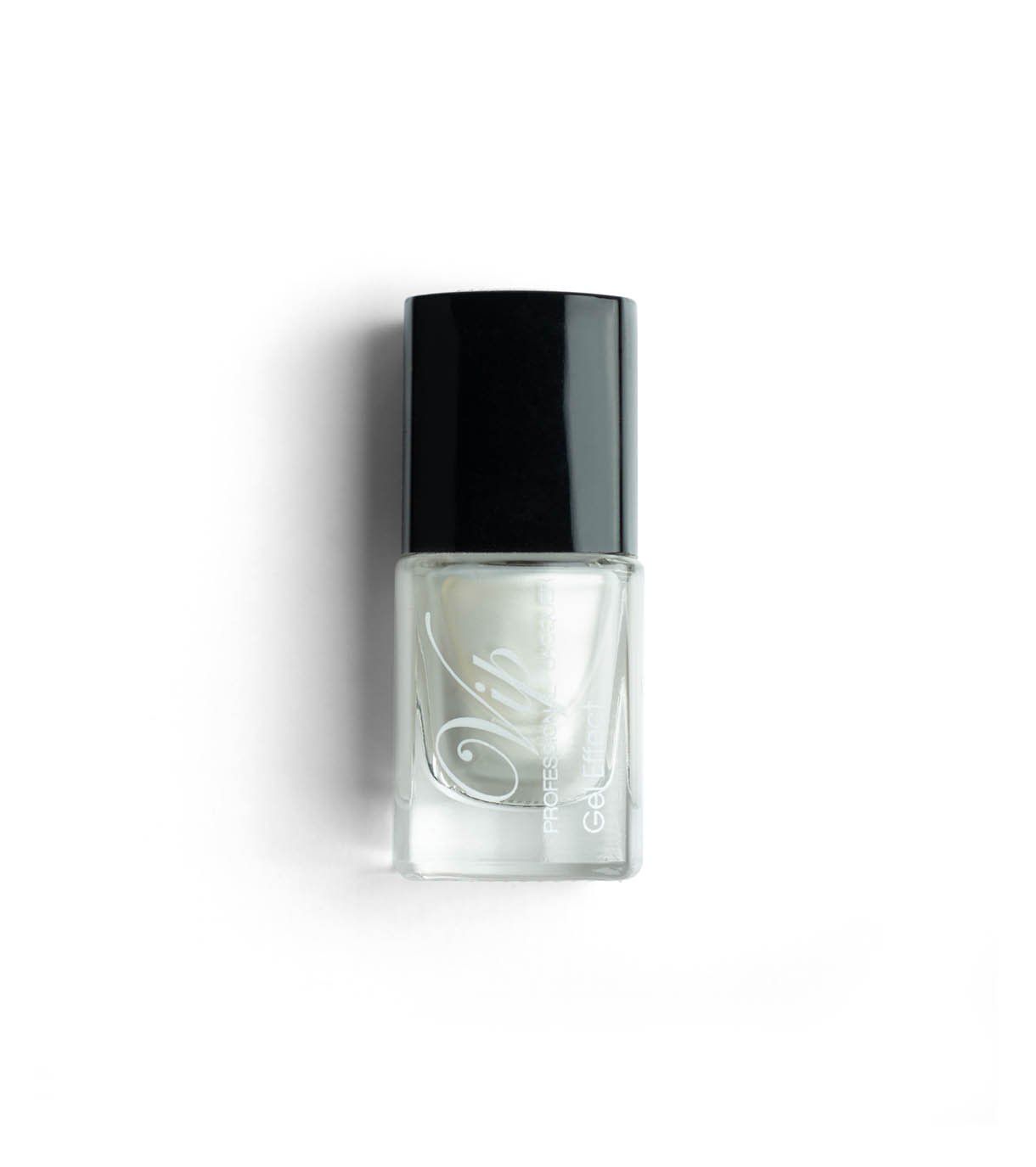 Vip MakeUp Smalto Vip Professional Lacquer - Lunga Tenuta