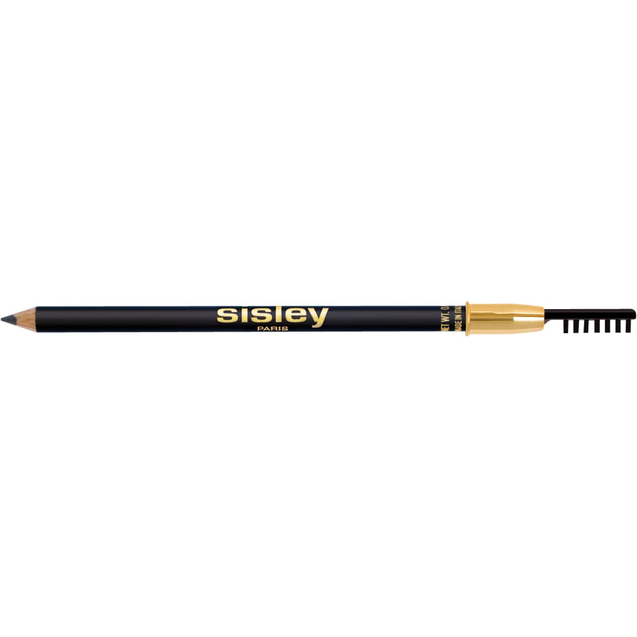 Sisley, Phyto Sourcils Perfect