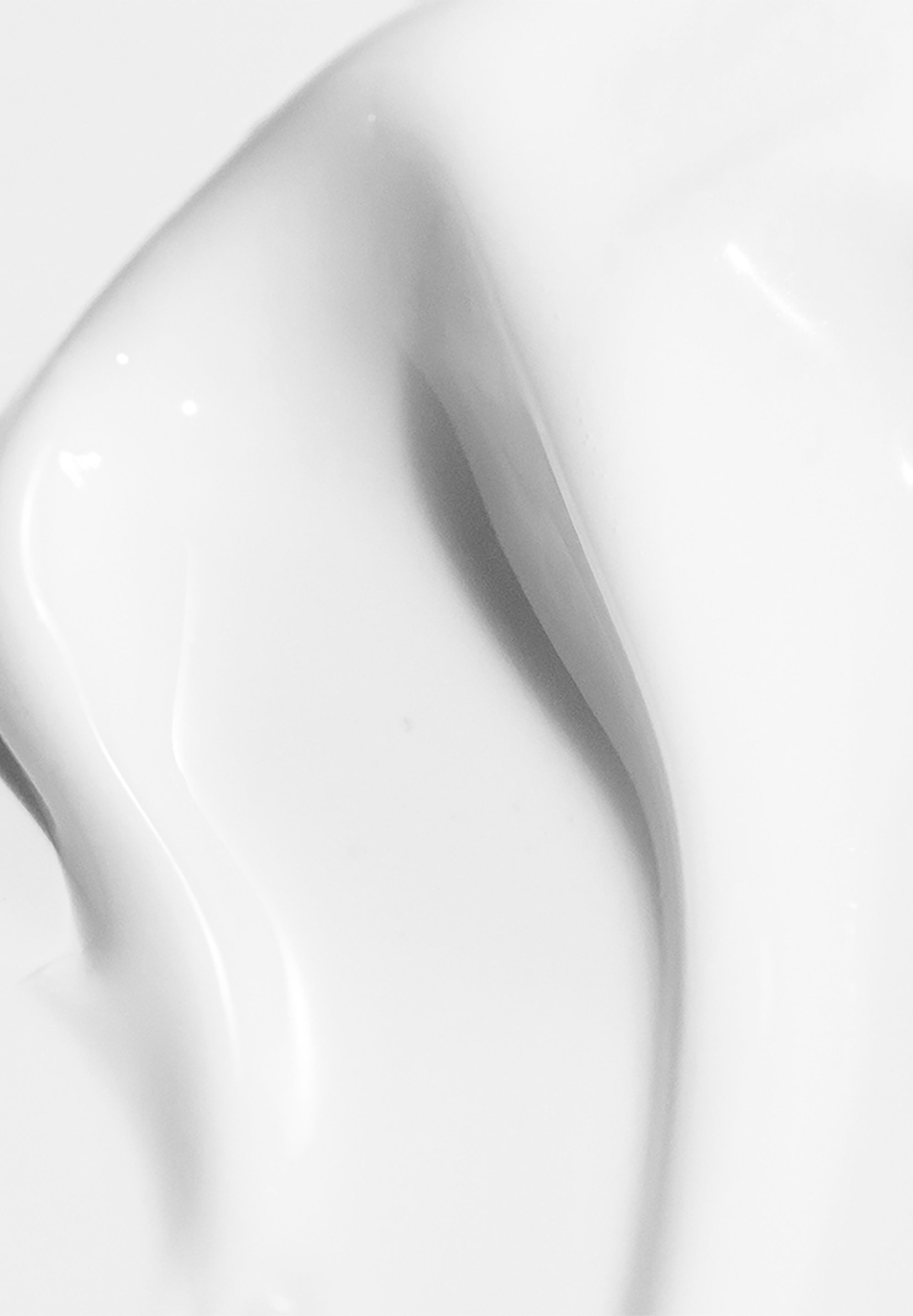 salted Festigende Körperlotion Smooth Strength mit Duft with fragrance