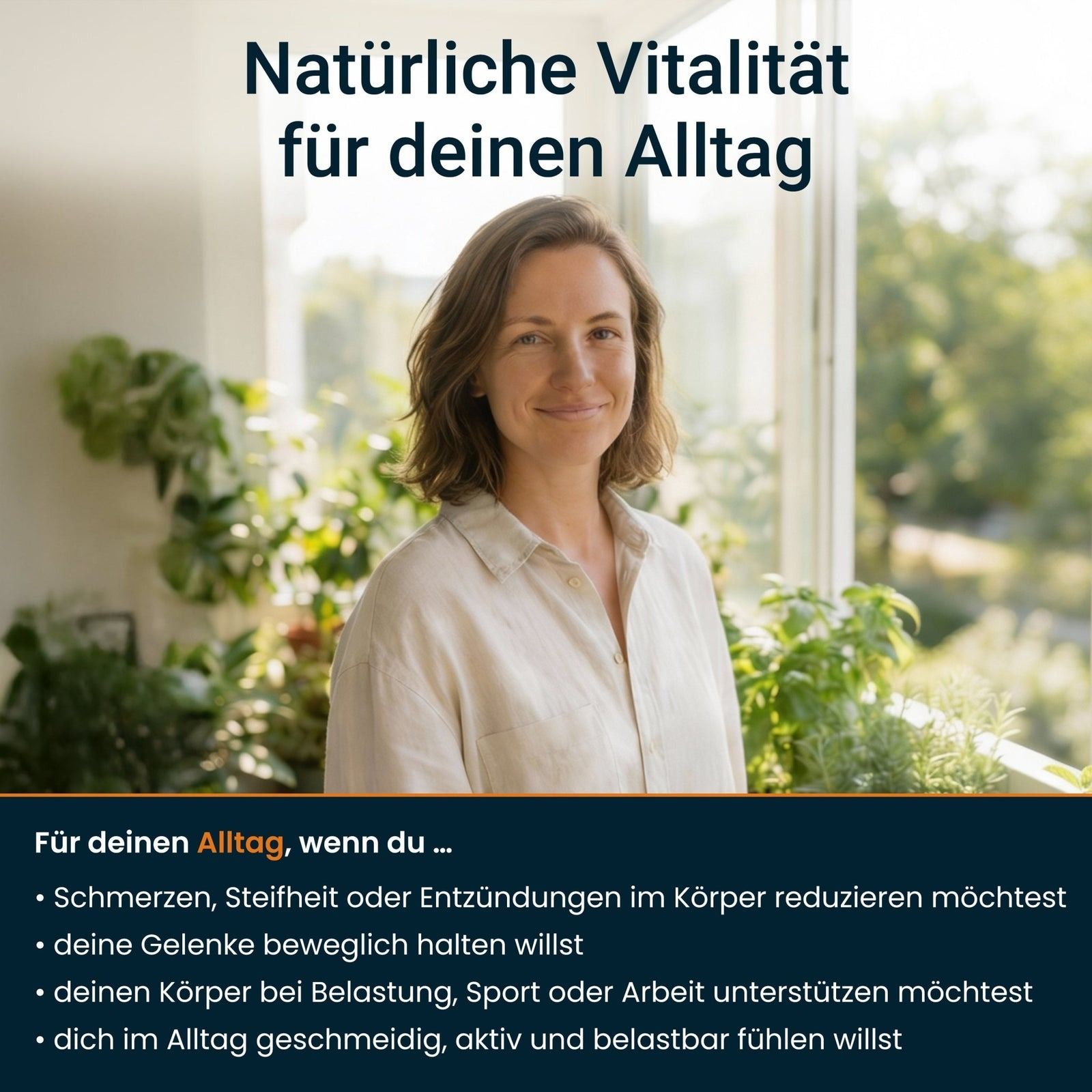 Doktor Health Vitamin C Plus Kapseln