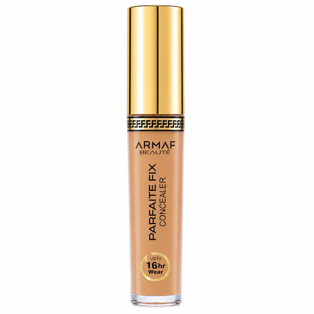 Armaf - Perfect Fix Concealer 5,8 g