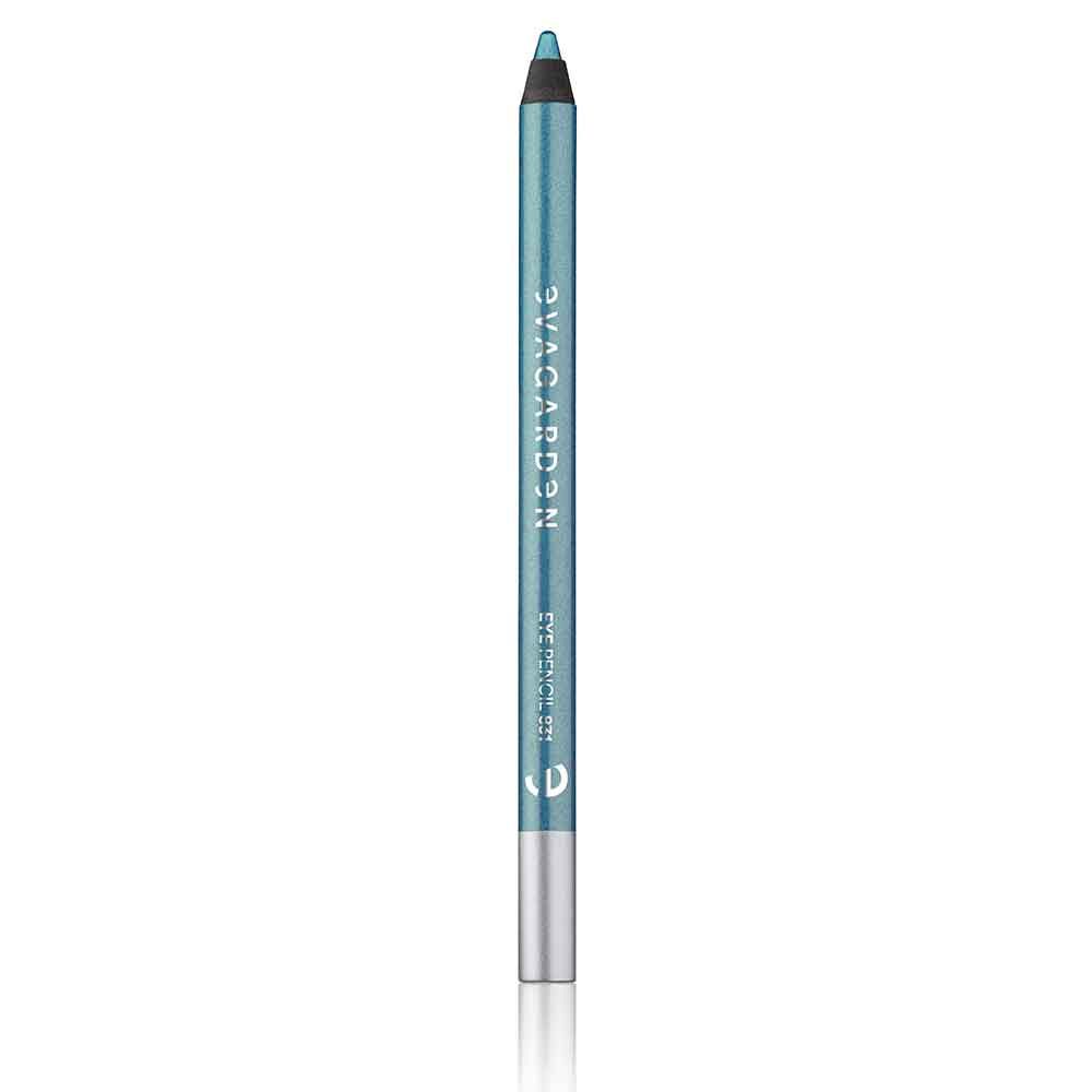 Eva Garden Superlast Eye Pencil - 831 clear sky