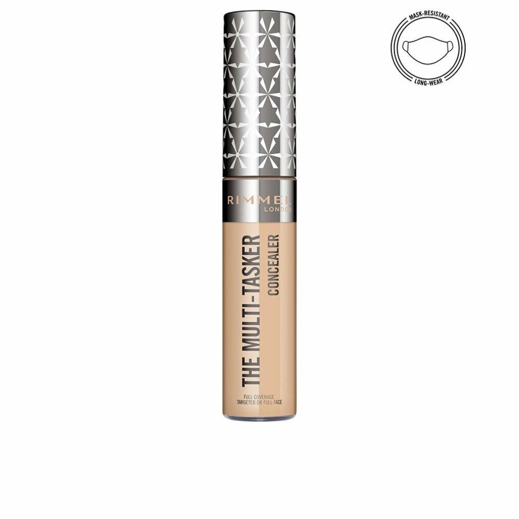 Der Multi Tasker Concealer korektor w p?ynie 40 Ivory 0,01 l