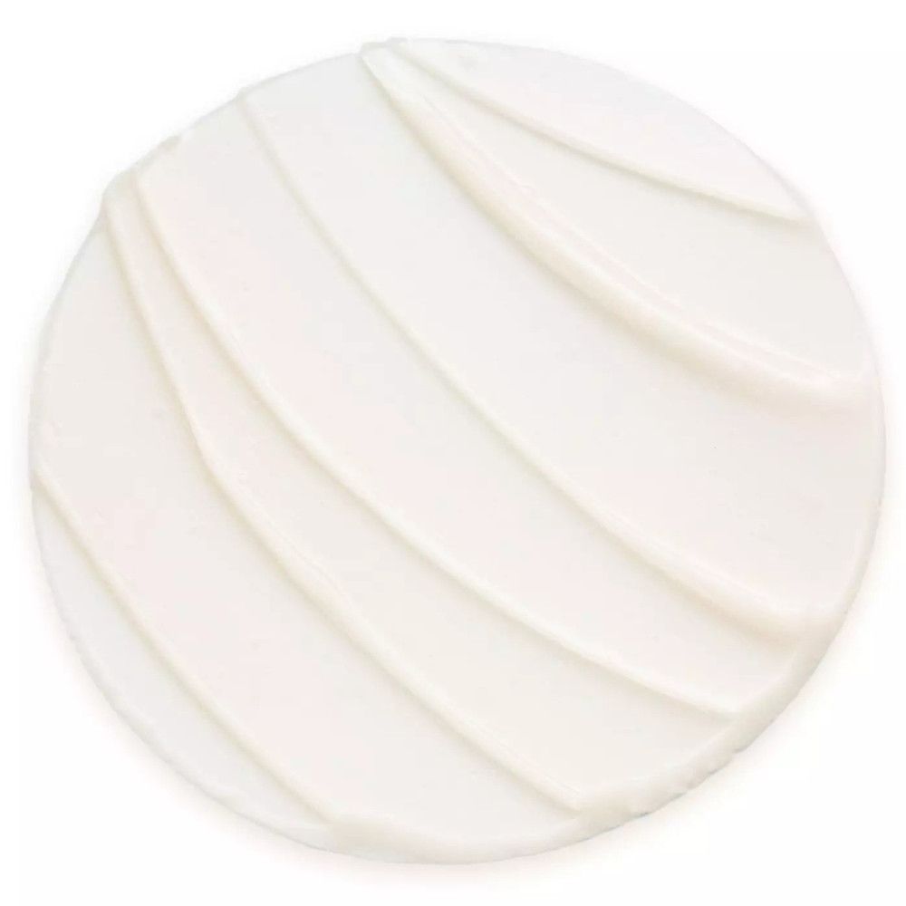 Essence - Prime Like a Boss Lidschatten-Primer