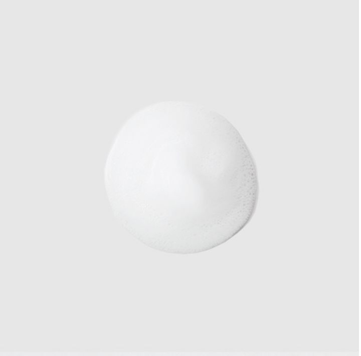 dear Klairs Rich Moist Foaming Cleanser