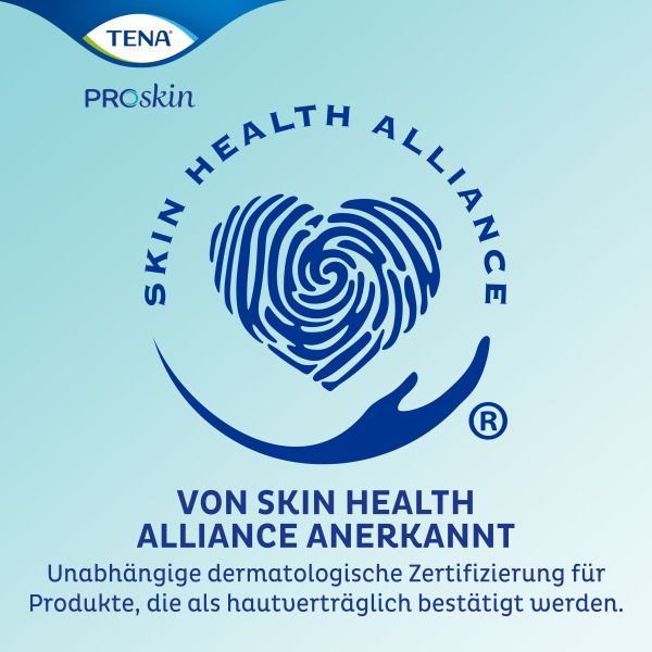 TENA ProSkin  Barier Cream