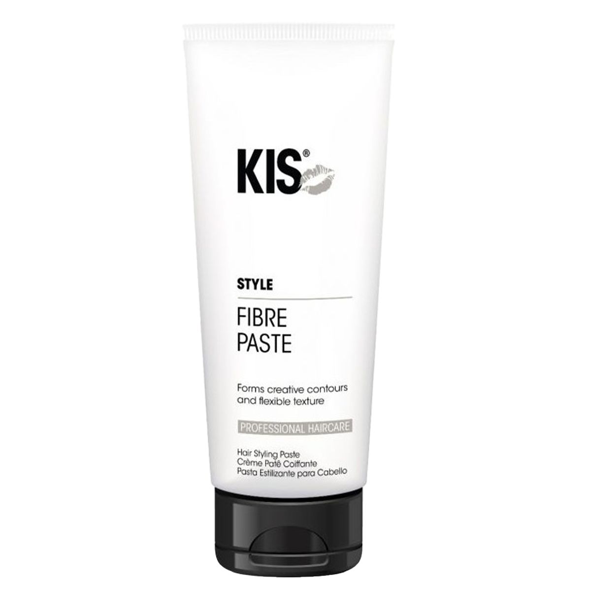 KIS - Fibre Paste 100 ml