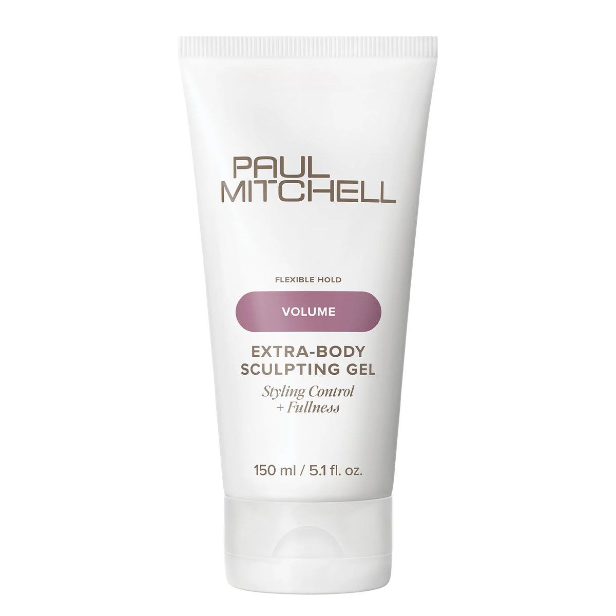 Paul Mitchell - Extra Body 200 ml