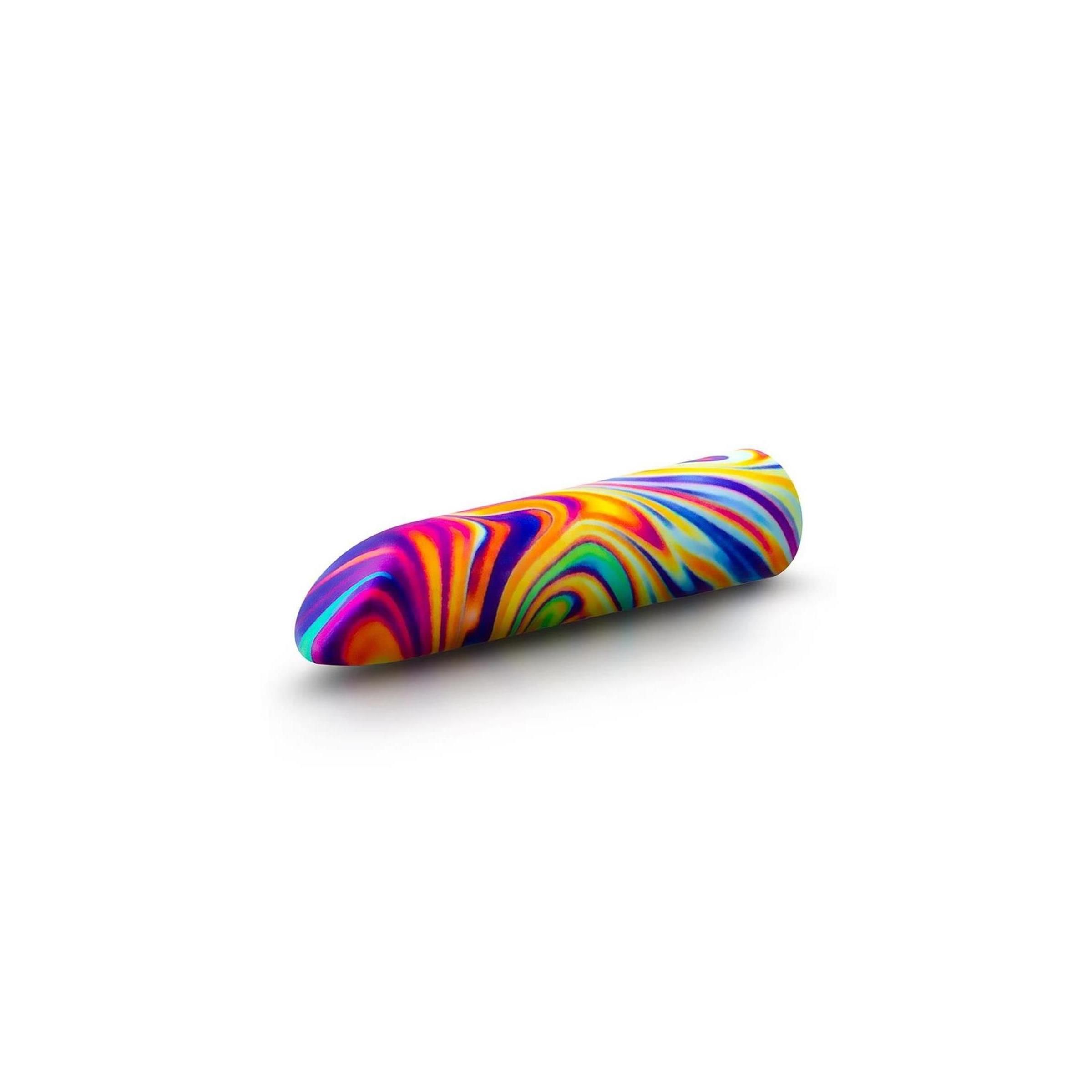 Blush LIMITED ADDICTION PSYCHE POWER VIBE RAINBOW