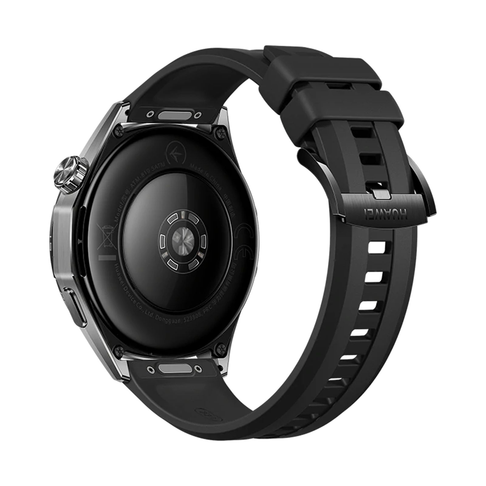 Huawei GT 6 (46mm) Smartwatch