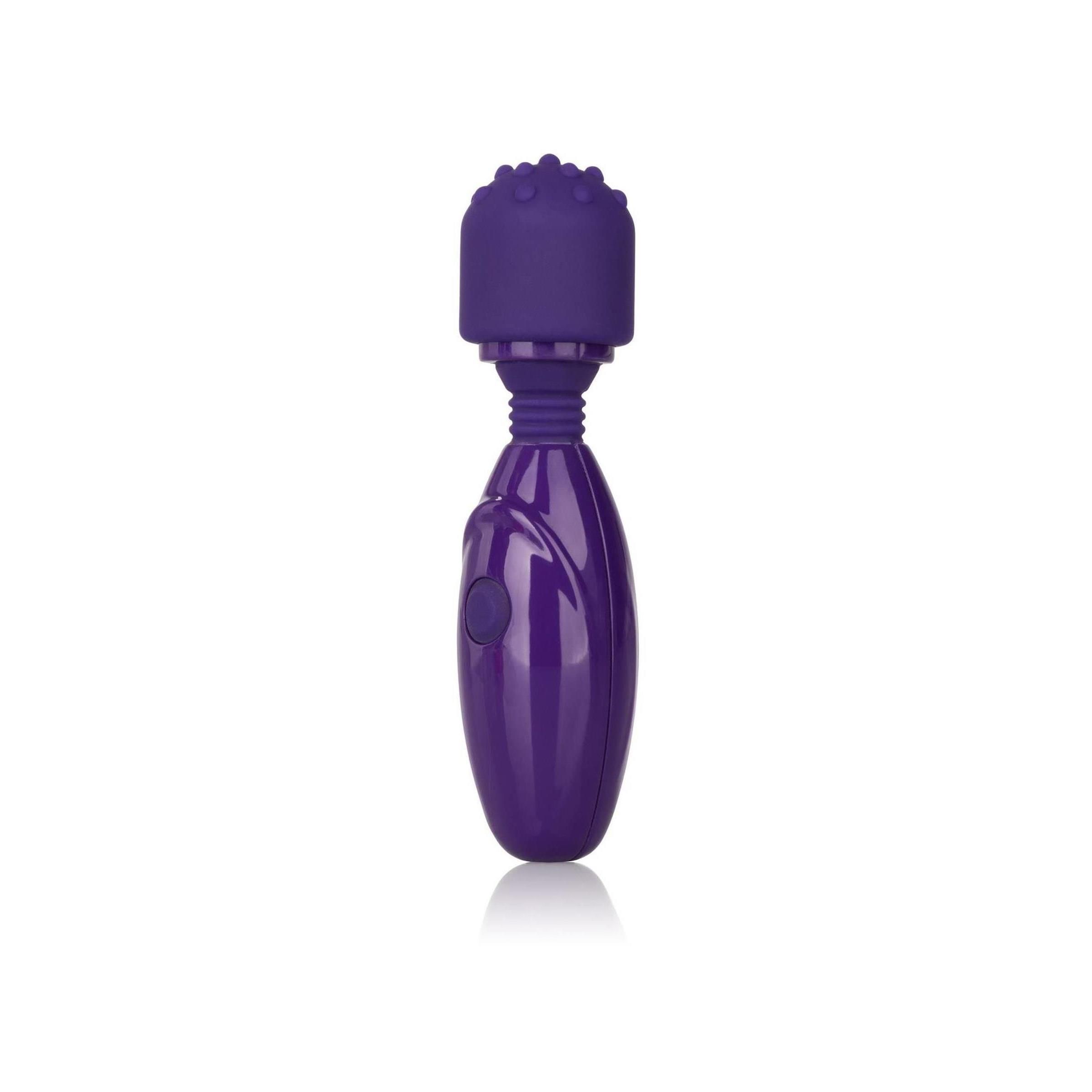 CalExotics - Tiny Teasers Nubby