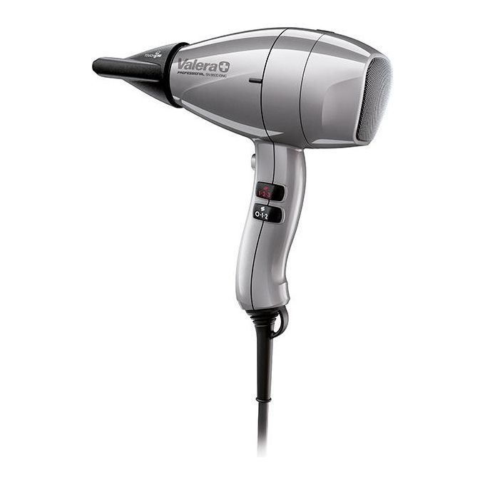 Valera SN 9600 RC 2100 W Grigio