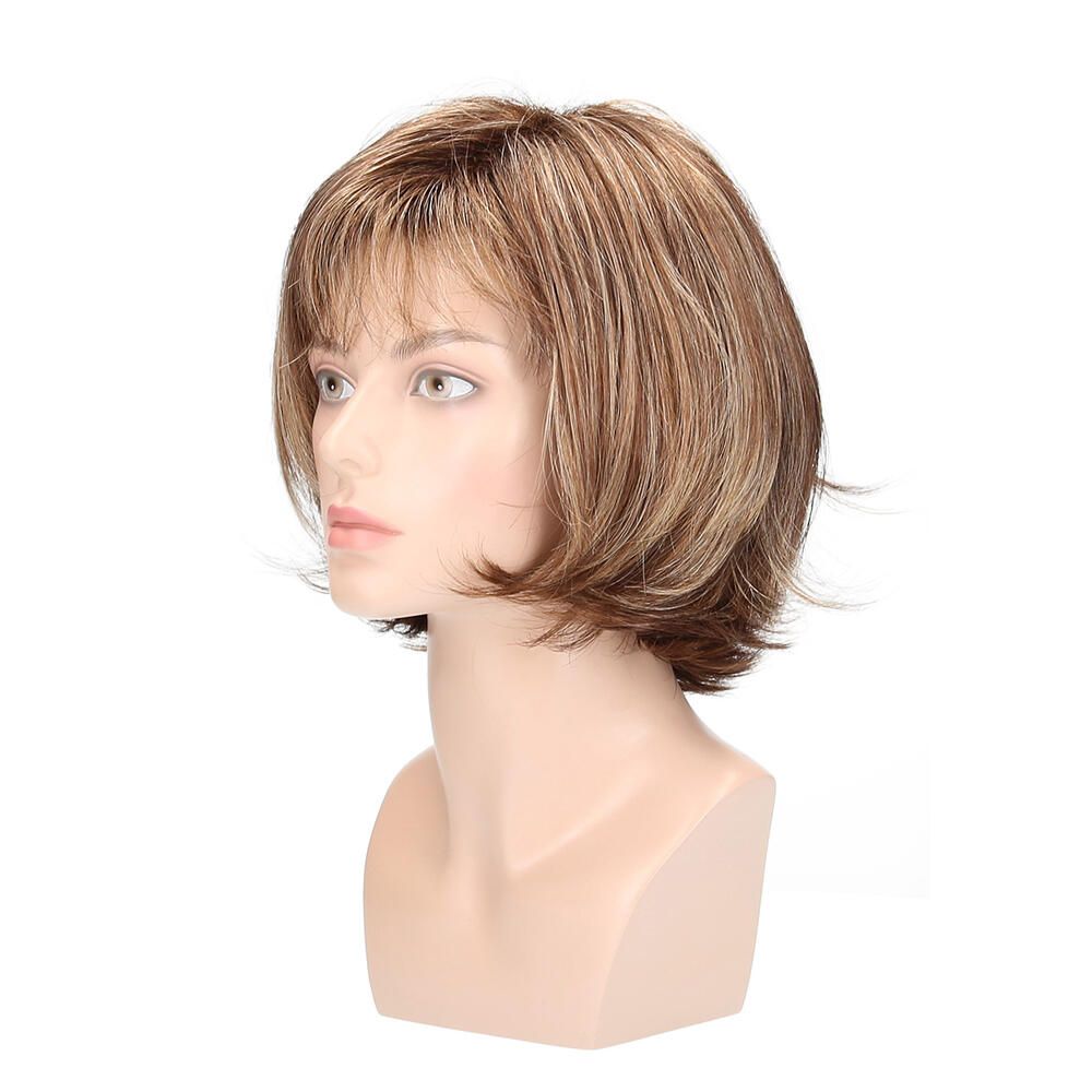 Perücke Maren von trendhair
