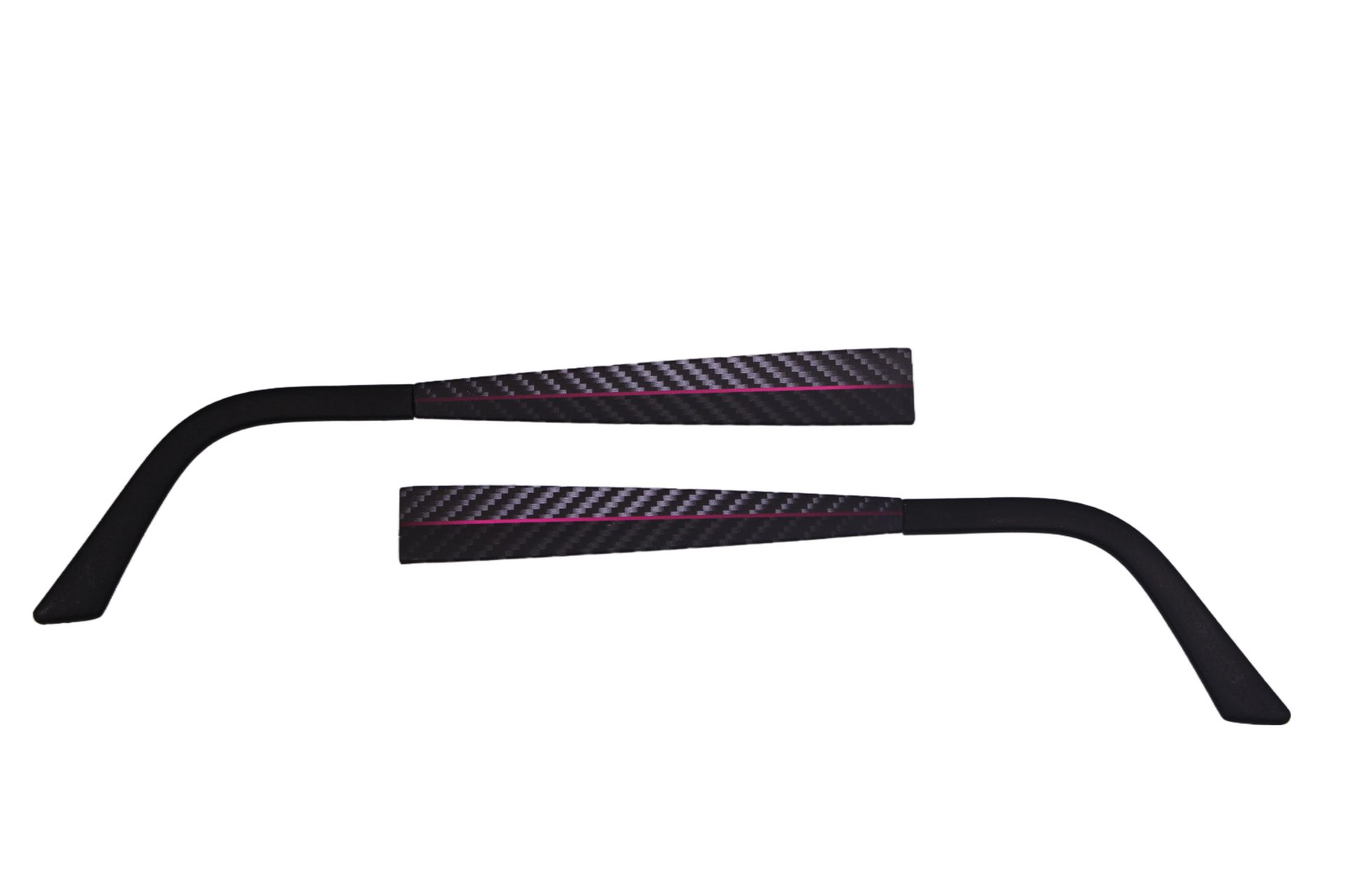 Eye Max Wechselbügel 5553 04