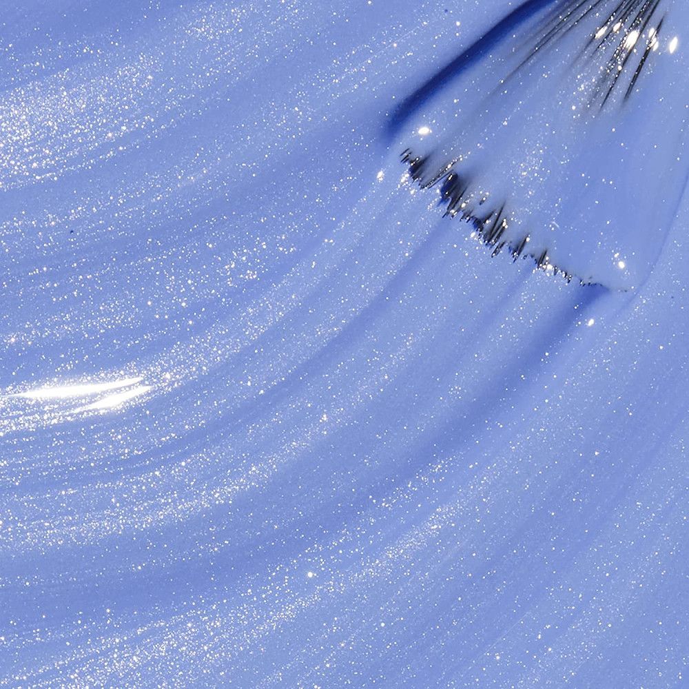 OPI - Nagellacke Nail Lacquer