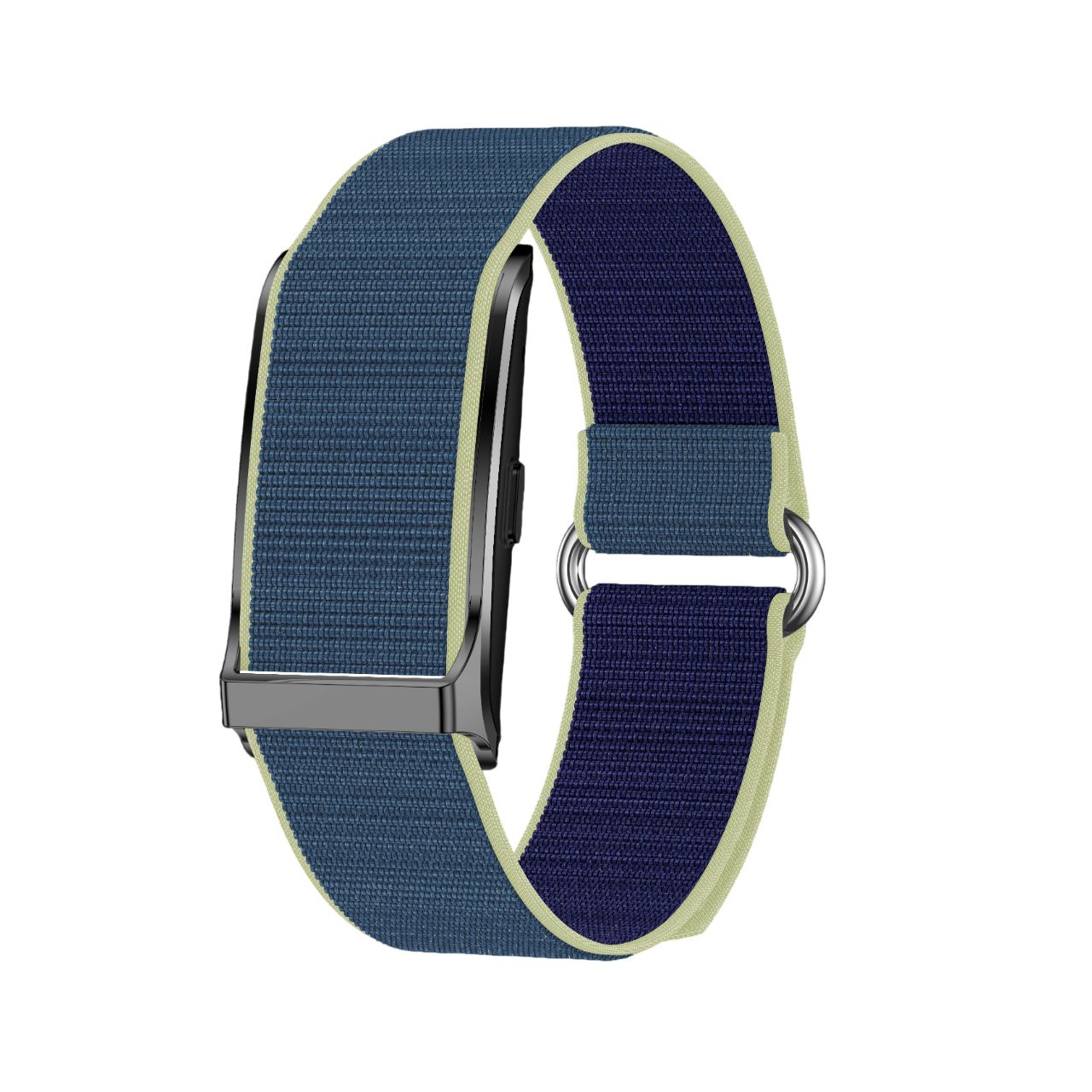 Onamaste Smartwatch Armband