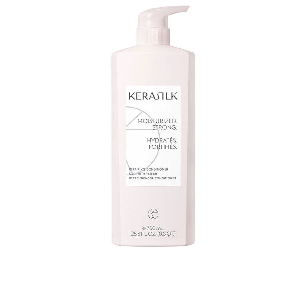 Kerasilk - Repairing Conditioner