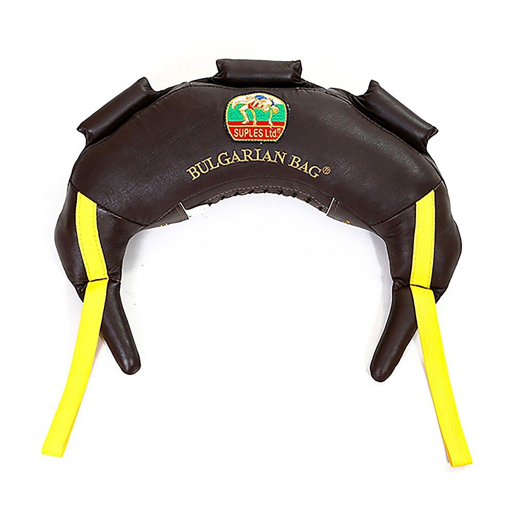 Suples Bulgarian Bag Original 1 St