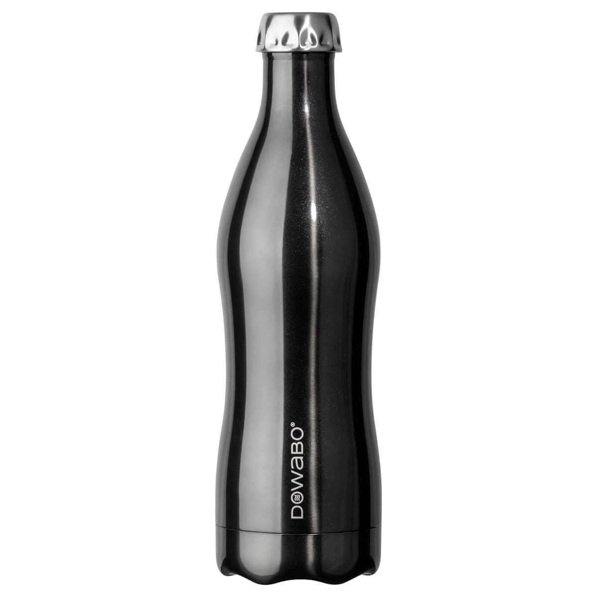 Dowabo Isolierflasche Dowabo