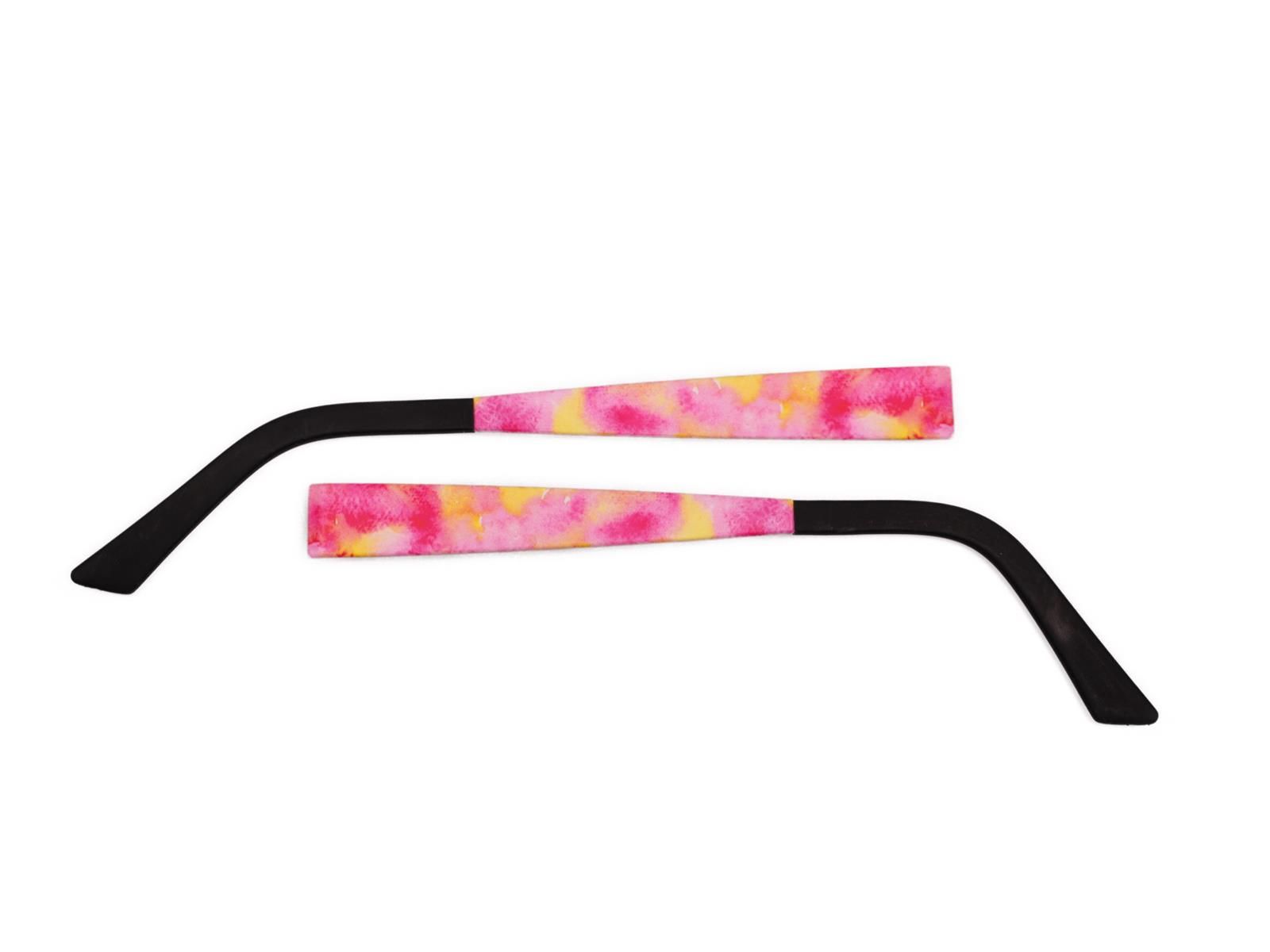 Eye Max Wechselbügel 5456.01