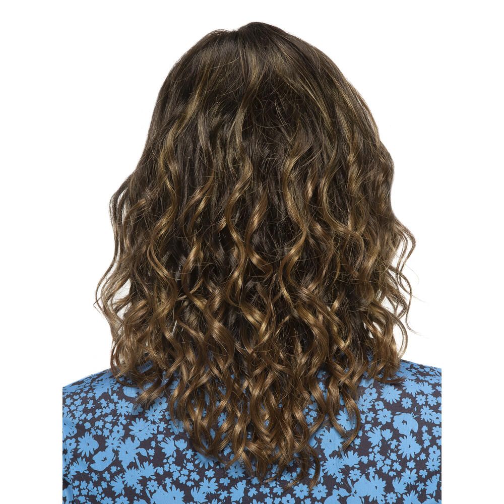 Perücke May von trendhair