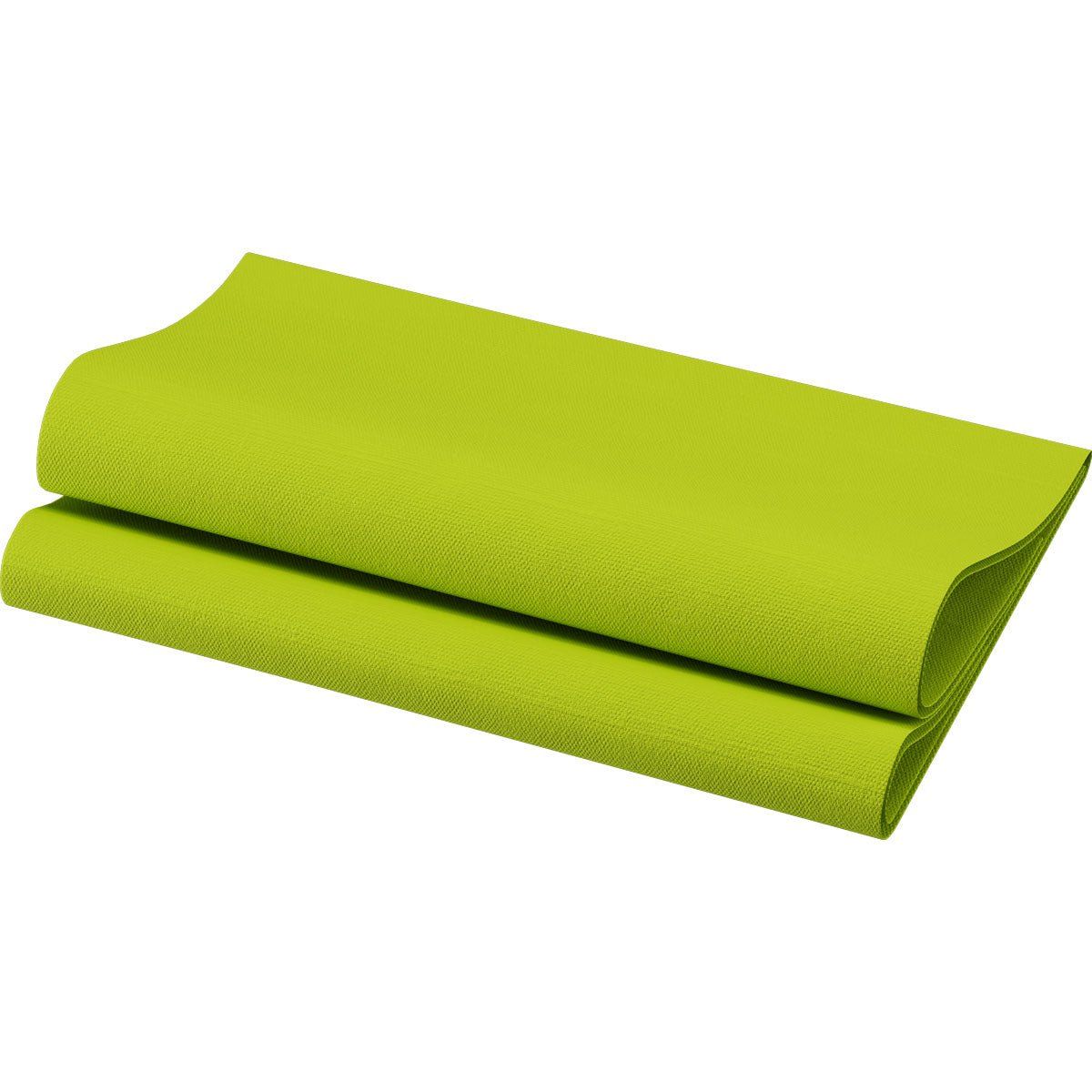 Bio-Dunisoft Servietten 40x40 60 St Tücher