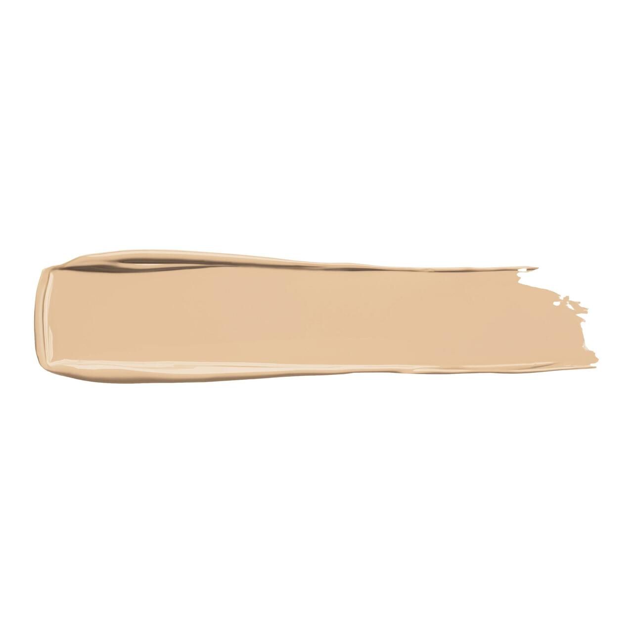 Yves Saint Laurent, Encre de Peau All Hours Foundation