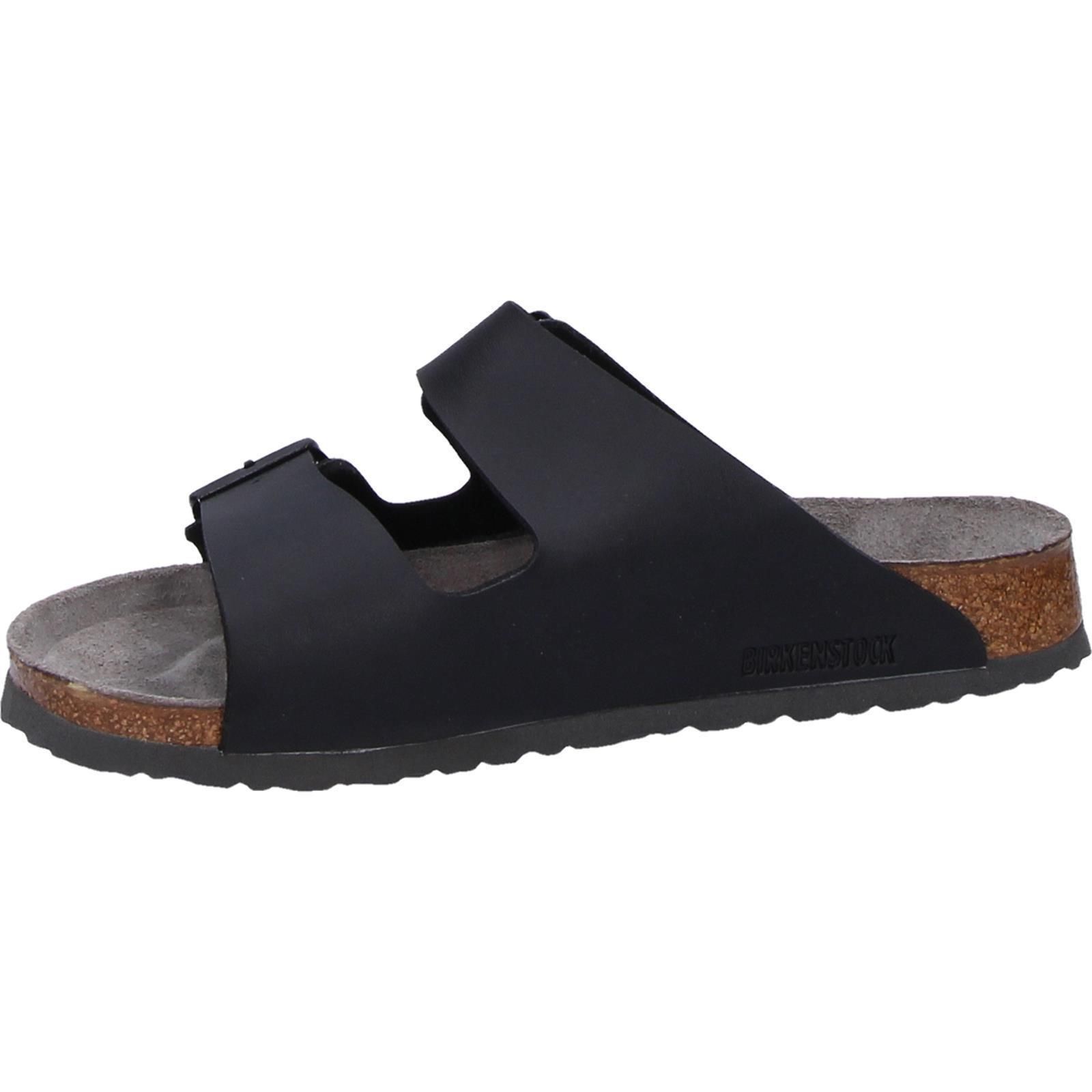Birkenstock ESD-Sandale Arizona, Weite normal, Schuhe