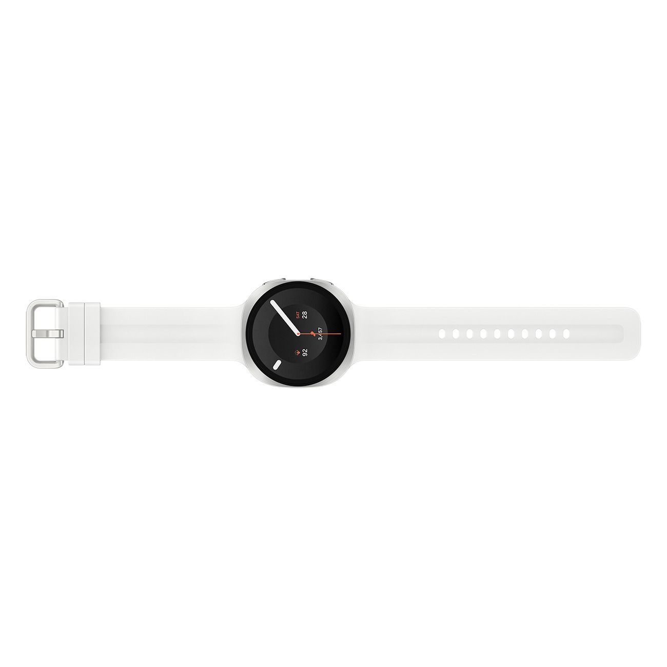 Samsung Galaxy Watch9 40mm BT Smartwatch