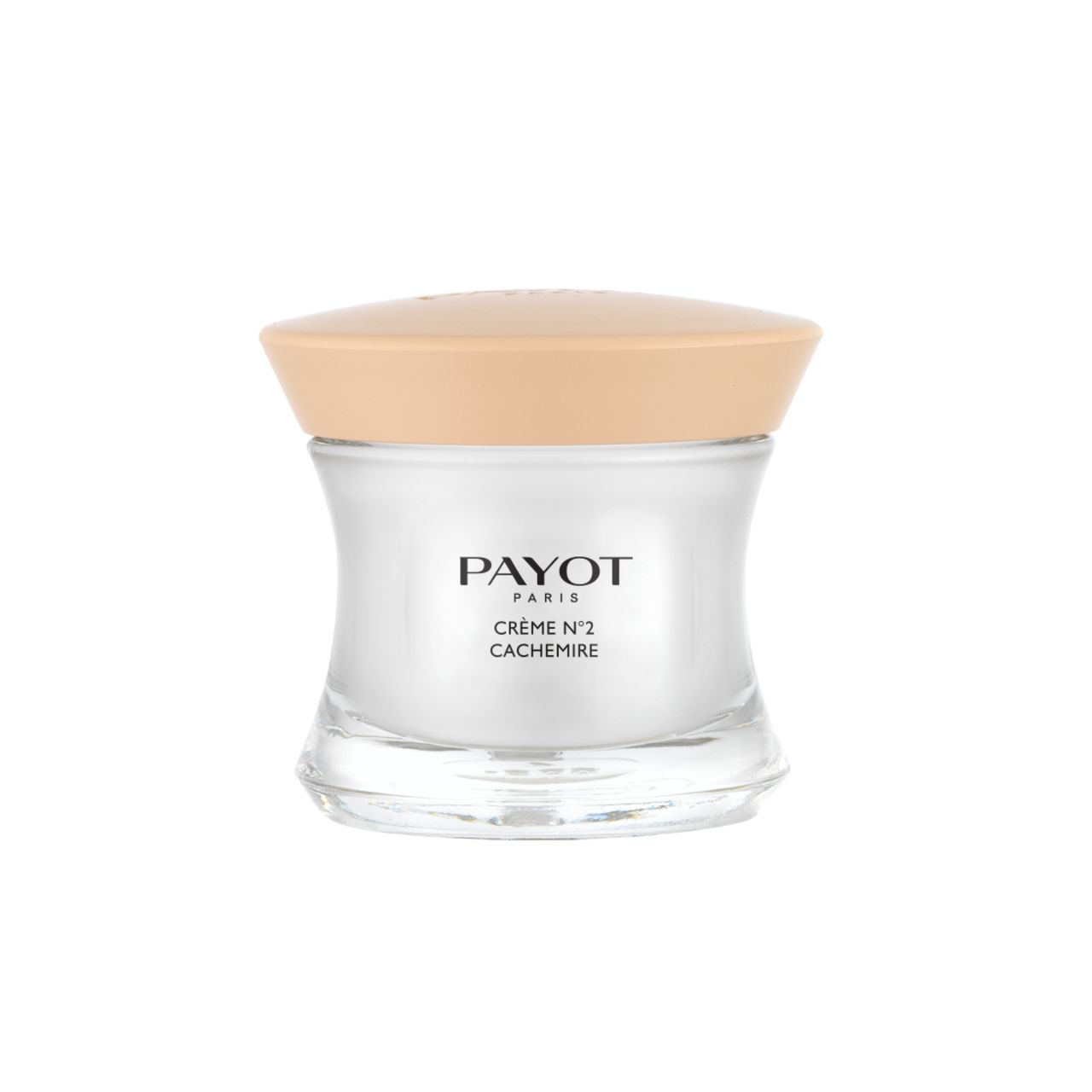 Payot, Creme N°2 Cachemire