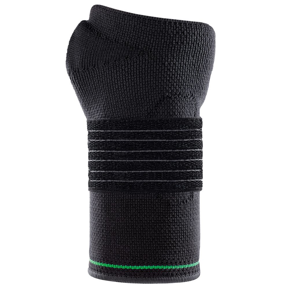L&R Cellacare® Manus Classic Handgelenkbandage